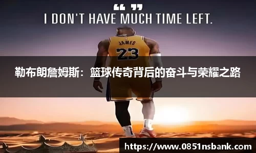 zbo1919