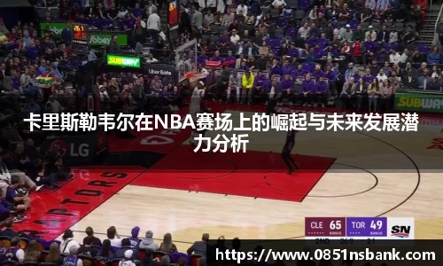 zbo1919