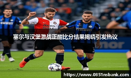 塞尔与汉堡激战正酣比分结果揭晓引发热议