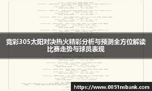 1919.com