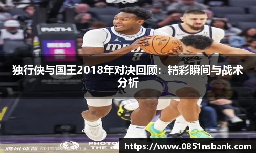 zbo1919