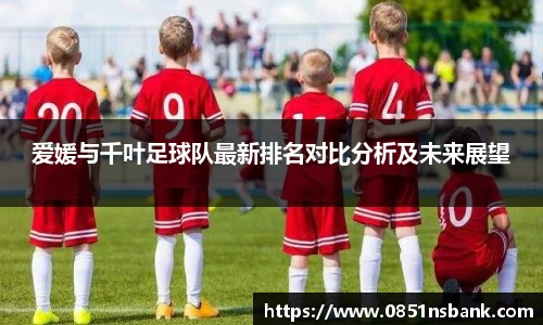 智博19