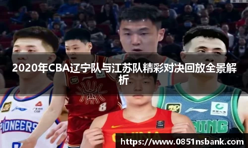 zbo1919