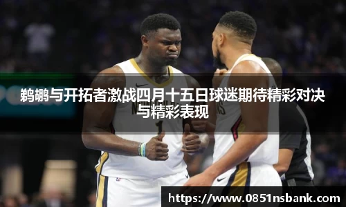 zbo1919