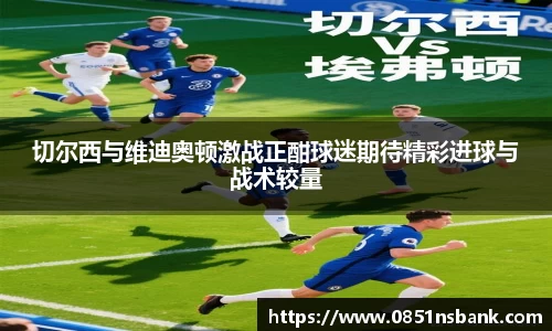 智博