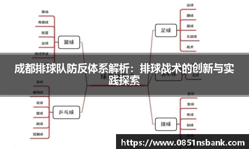 智博19