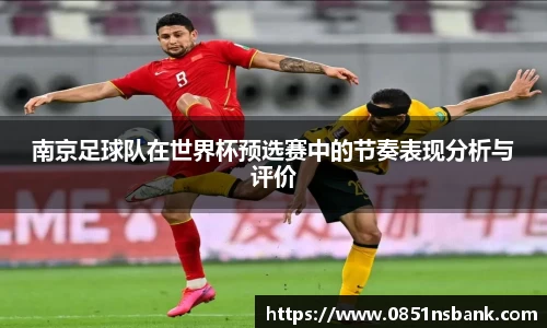 智博19