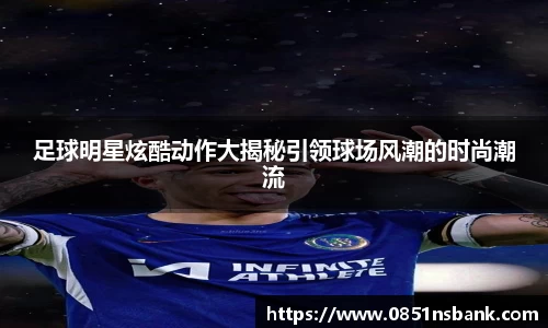智博19有限公司