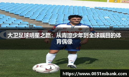 大卫足球明星之路：从青涩少年到全球瞩目的体育偶像