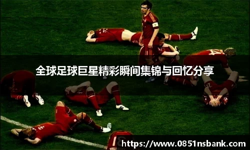 智博19有限公司