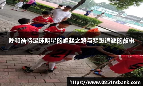 智博19有限公司